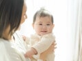 42歳貯金1700万円。家計的に3人目の子どもを持つことは可能でしょうか？