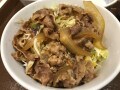 すき家「牛丼ライト」は野菜＆豆腐たっぷりで糖質制限中も美味！口コミとカロリー比較