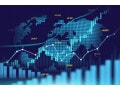 【2022年】11月に買ってはいけない銘柄は？