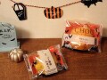 セブンイレブンにハロウィンスイーツが続々登場！ 濃厚なかぼちゃスイーツ2品を実食レポ