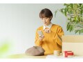 メルカリの達人は「持ち物一覧」をこう使う！ PayPayフリマとの比較も