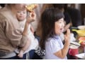 喫煙可能店に子ども連れ……TPOをわきまえた飲食店選び