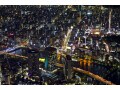 「金運が良い人」や「お金持ち」がよく使う言葉って？