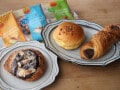 「常温」コーナーを見逃してはいけない！もはやスイーツなファミマの「チョコバタぱん」を実食