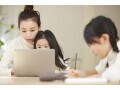 結婚して専業主婦になりたいへ……いつでも離婚できる選択肢とは