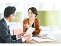 大人だって褒められたい！ 不安な時代の今こそ実施すべき「褒め」コミュニケーション戦略