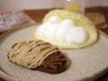 素材を深掘り！ローソンの新作「トリコ」シリーズは、スイーツ好きに向けた味づくりで話題に