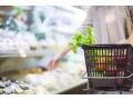 メニューを決めてまとめ買い VS 安いものを都度買い… スーパーの買い物、節約につながる賢い買い方は？