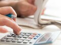 44歳貯金70万円。2回の離婚をしており、自営業のため、自分の老後資金が心配です