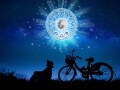 12星座別！2022年12月1日～12月31日の金運アップ方法【牡羊座～乙女座】