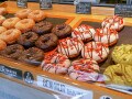 横浜の絶品ドーナツ店おすすめ10選！ 人気の専門店からカフェ、ベーカリーまで