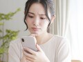 メルカリの3大ストレス「値下げ交渉」「売れない」「梱包発送」に出品者はどう対処すればいい？