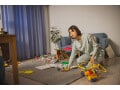 サンタを信じてるふりしてる？ クリスマスの”親の葛藤”対処法