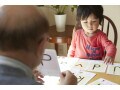 教育に過干渉な「孫育て」がストレス、“高学歴揃い”の親戚の集まりがプレッシャーで居づらいです…