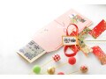 高額すぎると子どもの“金銭感覚”に悪影響!? 夫婦で金融教育の方針が違う場合は？【お年玉のお悩みQ＆A】