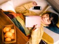 実家への帰省時に「メルカリ」を使う人は注意！ 慣れない親が出品する時に気をつけるべきことは