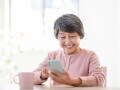年末帰省は実家の片付けのチャンス!? 親に伝えておきたい「メルカリ」攻略法