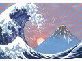 【2023年】1月におすすめの株主優待銘柄