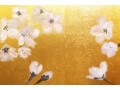 お金持ちが年始めに必ず作る「3つの時間」