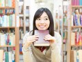 長期記憶・短期記憶とは違う「作業記憶」とは…家事や仕事にも不可欠な役割