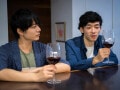 お酒を飲むと物忘れがひどくなるのはなぜ？アルコールに弱い前頭前野