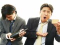 「お酒をちゃんぽんすると酔う」は本当？悪酔いを避ける飲み方