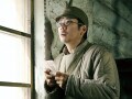 2022年ラストは名作ぞろい！二宮和也の主演作、アバターの続編に心を打たれる【12月の超厳選映画5選】