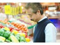 電気・ガス・食料品等価格高騰緊急支援給付金とは？もらえるのは誰？