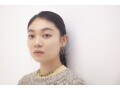 「無理に分かろうとしなくていい」災害で妻子を亡くした漁師に向き合う女性、三浦透子が演じて思うこと