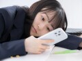 高校生が知っておきたい「メルカリ」リテラシー、健全な付き合い方をするために