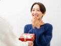 プレゼントの心理学的効果…物の価値以上に嬉しいのはなぜ？