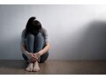 あれは「愛情という名の支配」だった。40歳、毒親から離れられずに心を毒されていく私