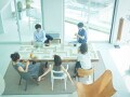 星座別！2023年、金運アップの鍵を握るのは誰？【天秤座～魚座】