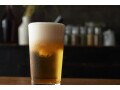 Q. はじめは苦くてまずいと思ったビールを好きになるのはなぜ？