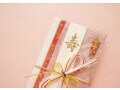【2023年】1月のご祝儀相場で狙い目となる銘柄は？
