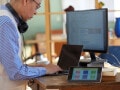今年60歳の年金初心者です。65歳から老齢年金をもらおうと思いますが、何かしておくことはありますか？