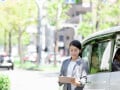 51歳一人暮らし。肩たたきで給料が減る可能性があります。手取り17万円になっても老後の心配はない？