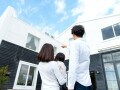 27歳貯金770万円。過労のため退職。今は良い環境で働けていますが、手取りが月11万円ほど減りました