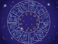 12星座別！2023年の金運アップ法【牡羊座～乙女座】