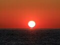 12星座別！2023年の金運アップ法【天秤座～魚座】