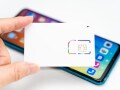「格安SIM」ユーザーにおすすめ！ 低価格のかけ放題プラン3選
