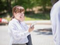 12星座別に解説！ 2023年の金運アップを助けてくれる「相性がいい星座」は？