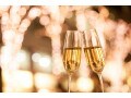 クリスマスイブが土曜日だったら「不倫カップル」は何を考える？夫の行動を怪しむ妻の抑止策