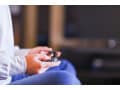 ゲームでイライラ……「癇癪」を起こす子どもへの対応策