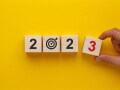 【2023年】金運を引き寄せる3つの心得