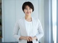 おひとりさまが「老後の資金が足りない！」とならないため準備すること
