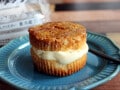 【2023年トレンド】ヒットしそうなコンビニスイーツを「3つのキーワード」から予測してみた