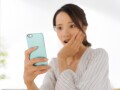 メルカリでコメントに気づかずに「横取り」購入してしまったらどうすればいい？