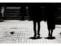 50代、妻子持ち。不倫相手と手つなぎ「初詣」デートではしゃぐ僕の前に現れた“まさか”の人物