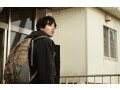 藤ヶ谷太輔「ソロ活動もKis-My-Ft2に還元していきたい」と語る、ジャニーズアイドルとしての生き方